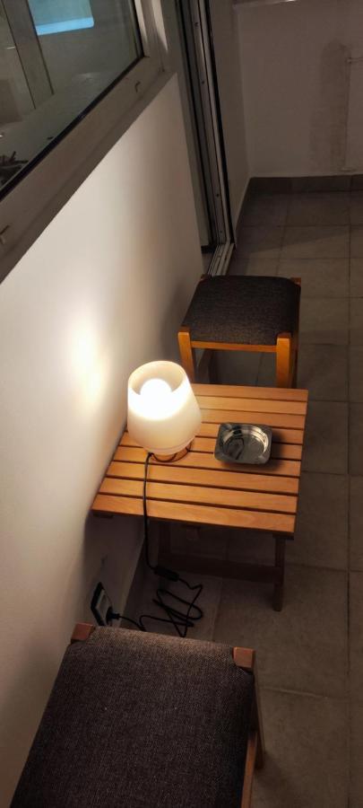 Timisoara Central Apartament