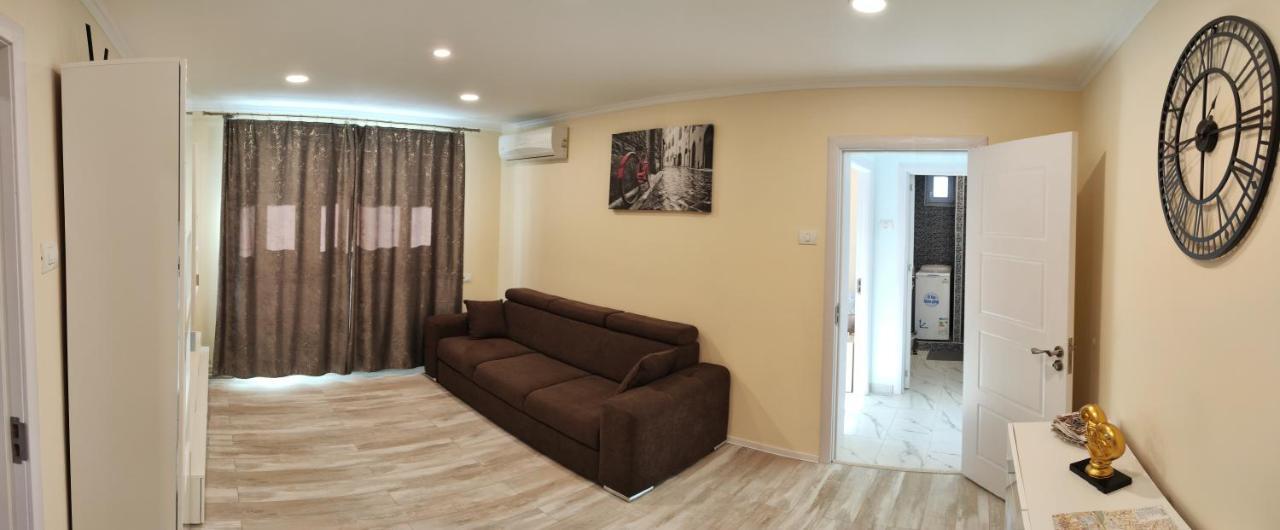 Apartament Timisoara Central